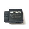 GPS OBDII Tracker FMC001
